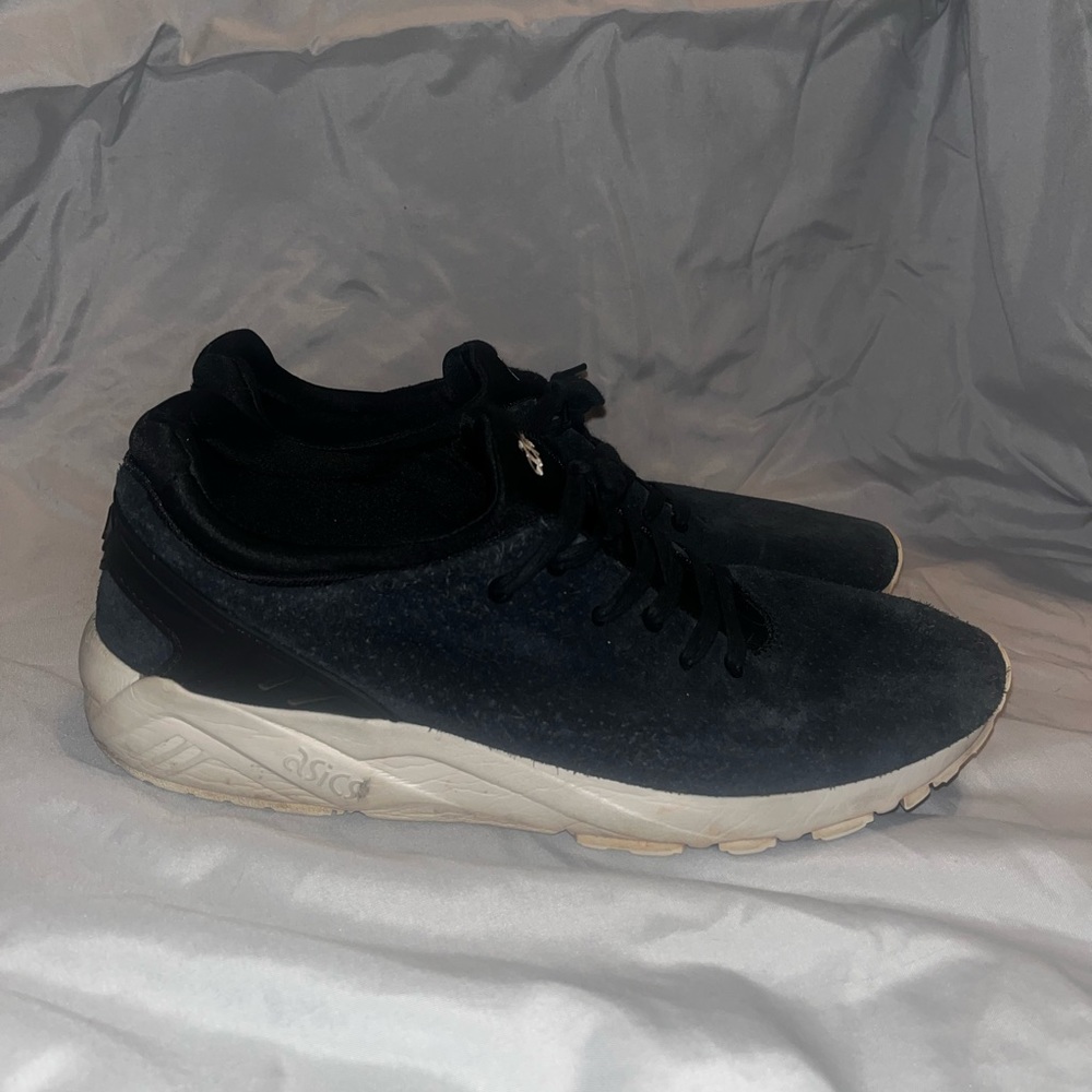 ASICS Kayano Trainer